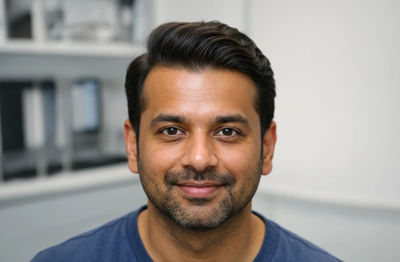 fue-hair-transplant-technique